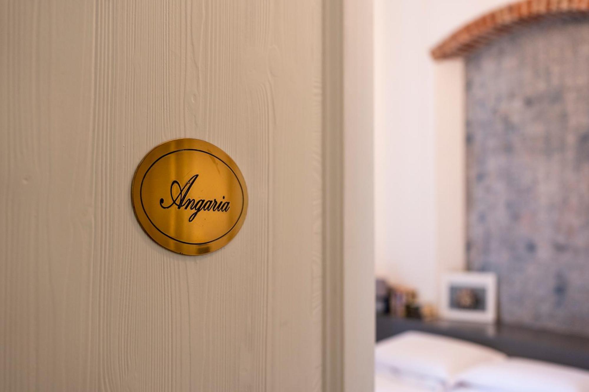 Hotel Miramare Spotorno Dış mekan fotoğraf