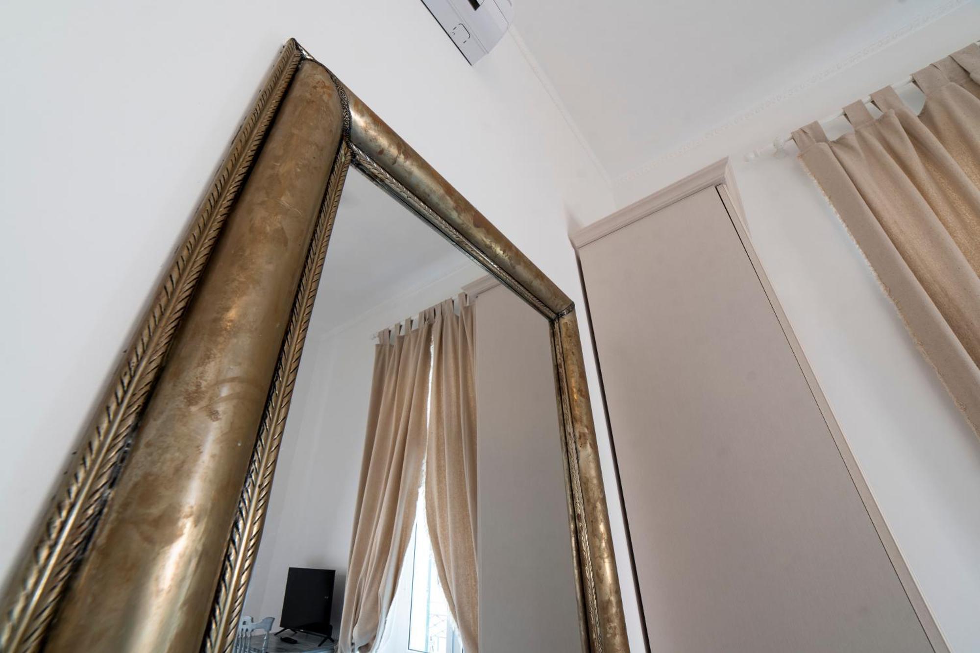 Hotel Miramare Spotorno Dış mekan fotoğraf