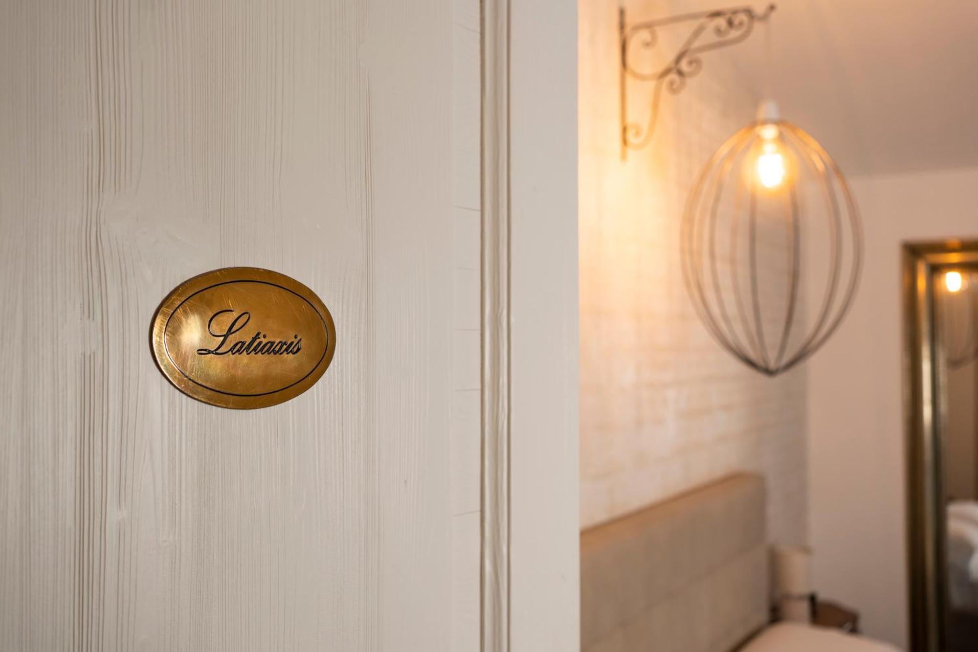 Hotel Miramare Spotorno Oda fotoğraf